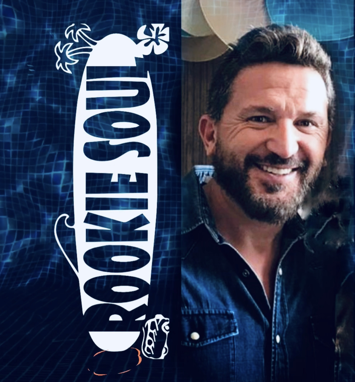 Jose Ortiz Gordo - Psicólogo Experto en Psicología del Deporte y Coaching