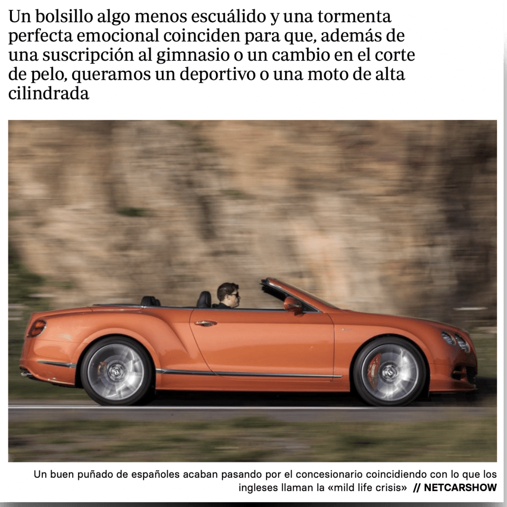 ABC - Crisis Marcas Coches