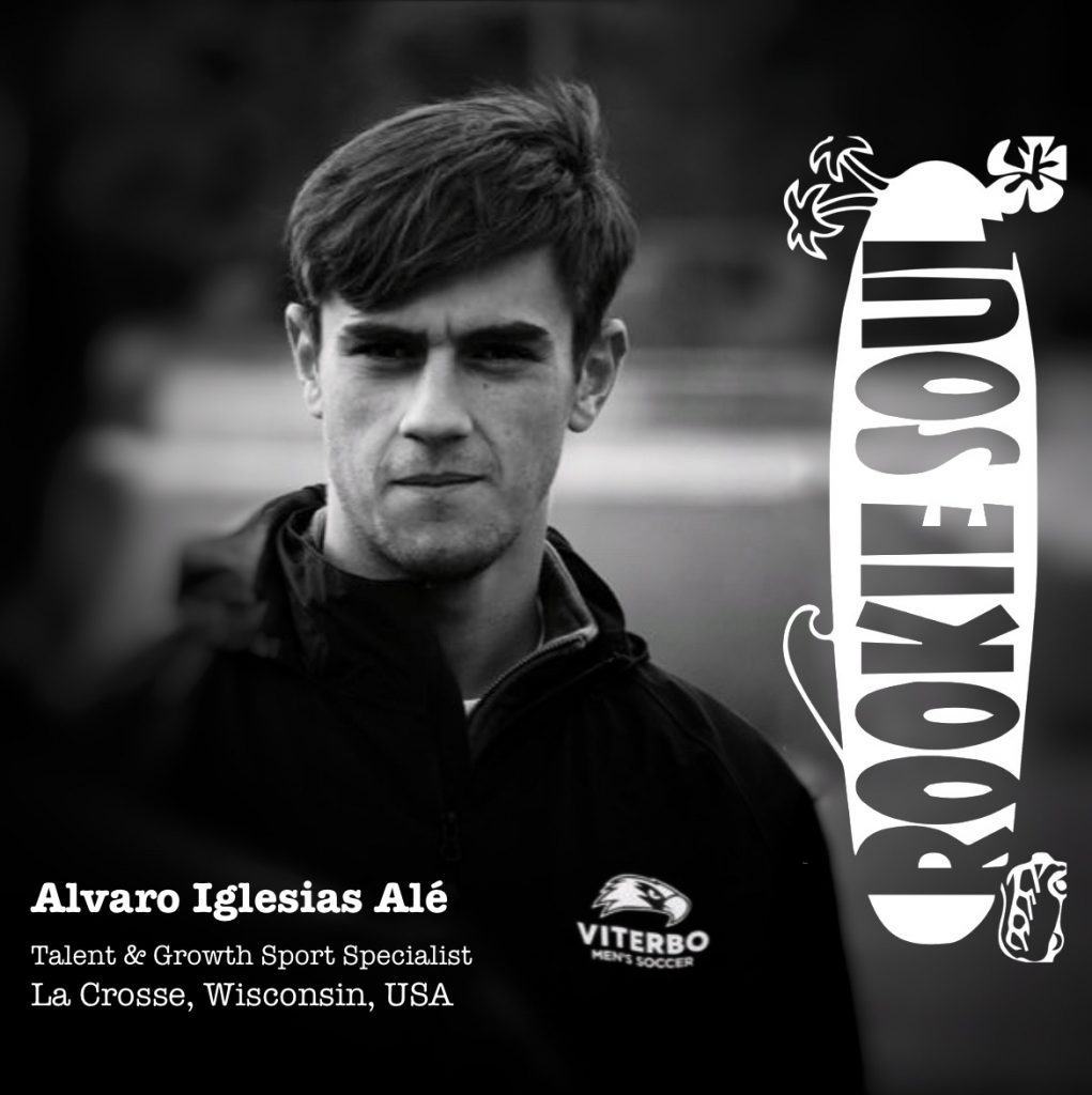 Firma-Alvaro-Iglesias Alvaro Iglesias Alé