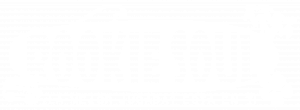 Rookie Soul