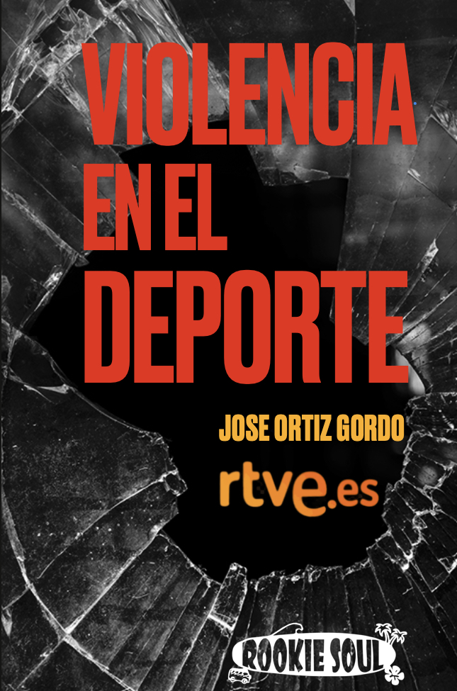 Psicólogo del Deporte en Las Tablas, Madrid: Análisis de la Violencia Deportiva en el Telediario de RTVE