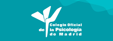 Colegio Oficial de Psicología de Madrid