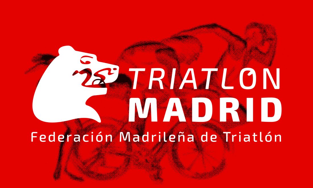 Federación Madrileña de Triatlón