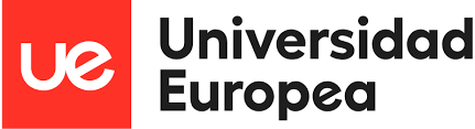 Universidad Europea