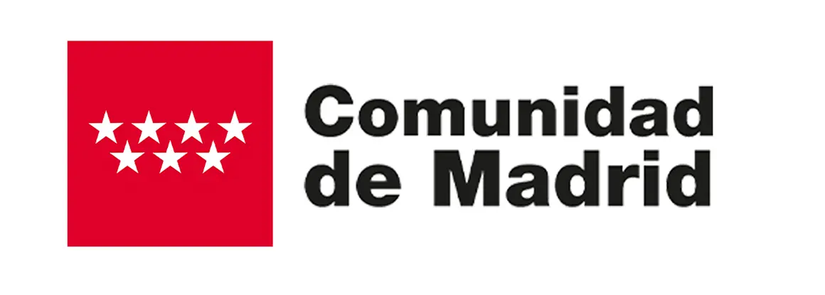 Comunidad de Madrid