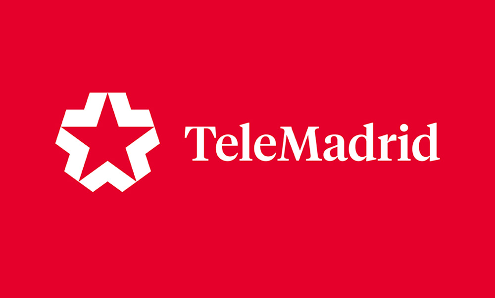 Telemadrid