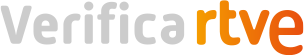 VerificaRTVE