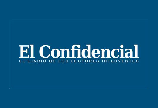 El Confidencial