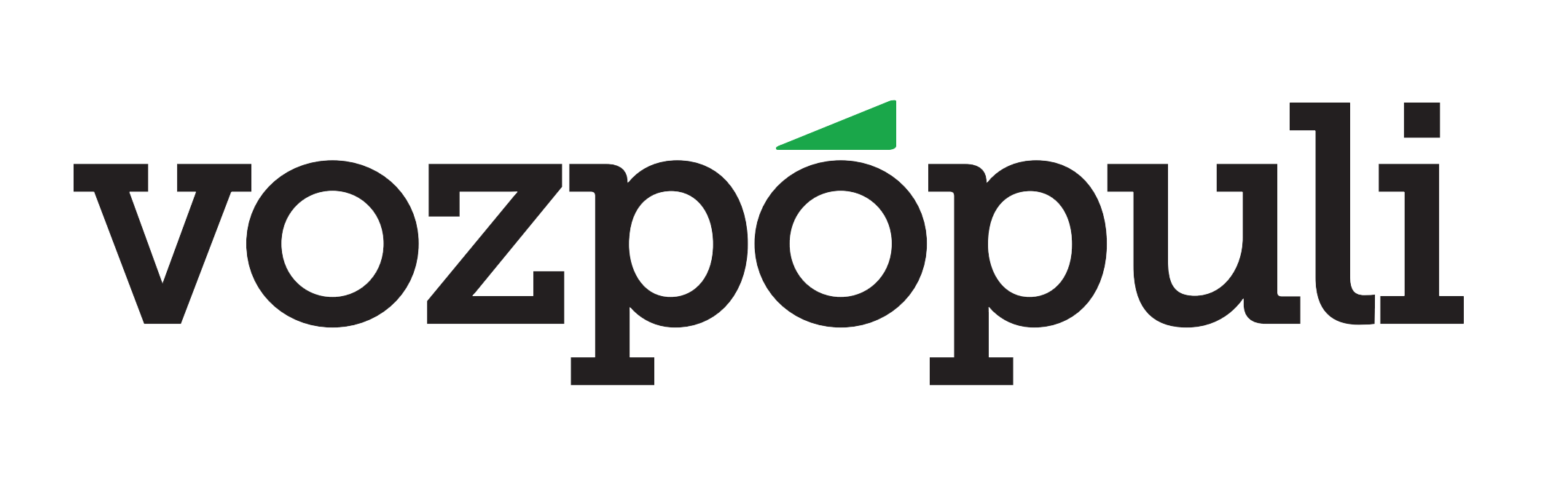 Vozpópuli