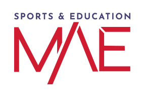 MAE Sports & Education