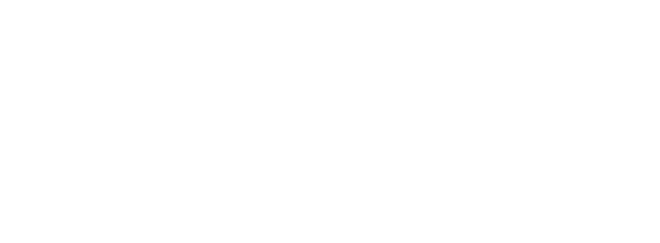 Rookie Soul